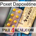 Poxet Dapoxétine new06
